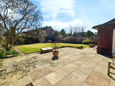 Images for Sefton Drive, Wilmslow EAID:mosleyjaapi BID:2