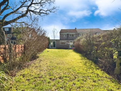 Images for Fountains Road, Cheadle Hulme EAID:mosleyjaapi BID:1