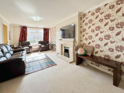 Images for Fountains Road, Cheadle Hulme EAID:mosleyjaapi BID:1