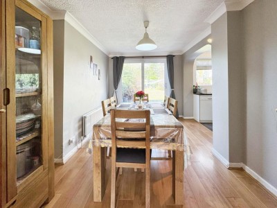 Images for Fountains Road, Cheadle Hulme EAID:mosleyjaapi BID:1