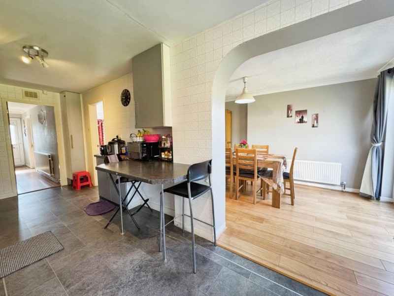 Images for Fountains Road, Cheadle Hulme