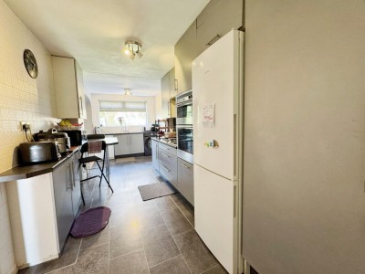 Images for Fountains Road, Cheadle Hulme EAID:mosleyjaapi BID:1