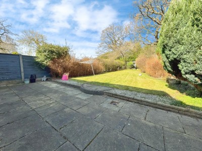 Images for Fountains Road, Cheadle Hulme EAID:mosleyjaapi BID:1