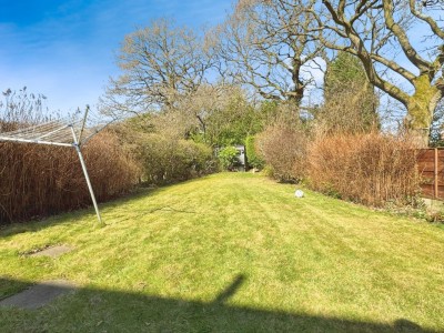Images for Fountains Road, Cheadle Hulme EAID:mosleyjaapi BID:1