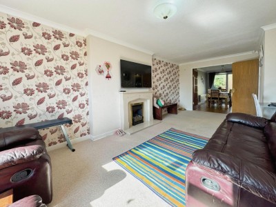 Images for Fountains Road, Cheadle Hulme EAID:mosleyjaapi BID:1