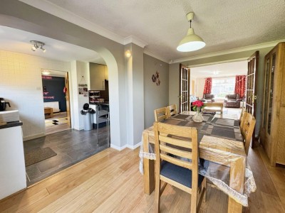 Images for Fountains Road, Cheadle Hulme EAID:mosleyjaapi BID:1