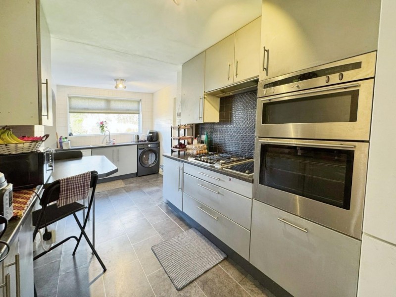 Images for Fountains Road, Cheadle Hulme