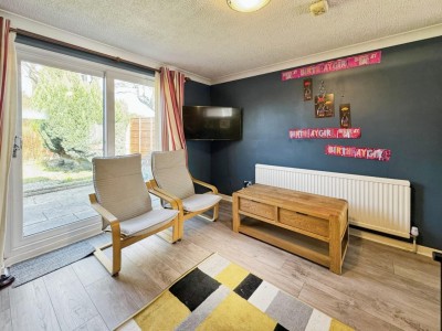Images for Fountains Road, Cheadle Hulme EAID:mosleyjaapi BID:1