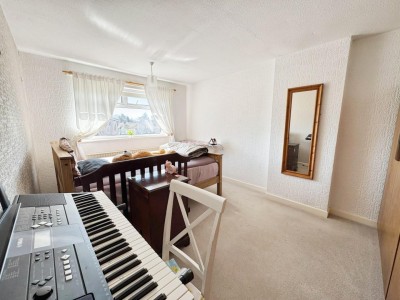 Images for Fountains Road, Cheadle Hulme EAID:mosleyjaapi BID:1