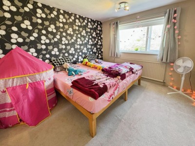 Images for Fountains Road, Cheadle Hulme EAID:mosleyjaapi BID:1