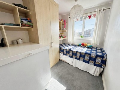 Images for Fountains Road, Cheadle Hulme EAID:mosleyjaapi BID:1