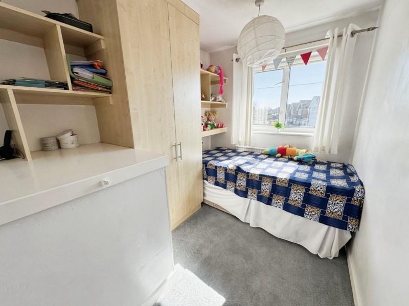 Images for Fountains Road, Cheadle Hulme