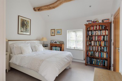 Images for Home Farm Barns, School Lane, Henbury EAID:mosleyjaapi BID:2