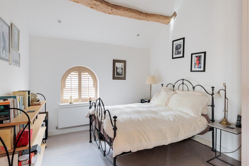Images for Home Farm Barns, School Lane, Henbury