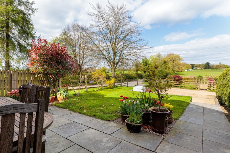 Images for Home Farm Barns, School Lane, Henbury