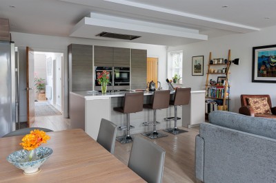 Images for Home Farm Barns, School Lane, Henbury EAID:mosleyjaapi BID:2