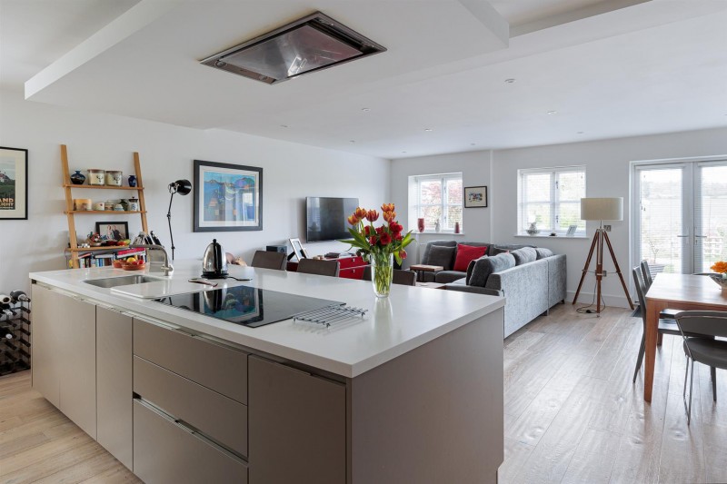 Images for Home Farm Barns, School Lane, Henbury
