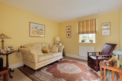 Images for Home Farm Barns, School Lane, Henbury EAID:mosleyjaapi BID:2