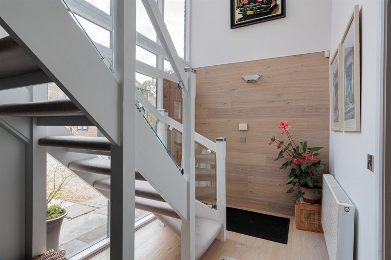 Images for Home Farm Barns, School Lane, Henbury