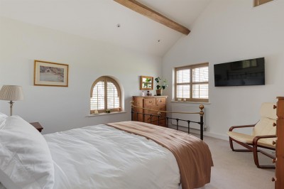 Images for Home Farm Barns, School Lane, Henbury EAID:mosleyjaapi BID:2