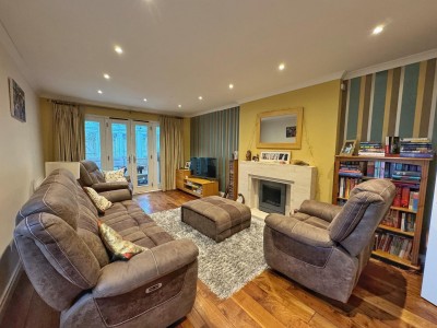 Images for Weavers Lane, Bramhall EAID:mosleyjaapi BID:1