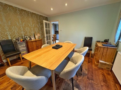 Images for Weavers Lane, Bramhall EAID:mosleyjaapi BID:1