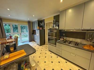 Images for Weavers Lane, Bramhall EAID:mosleyjaapi BID:1