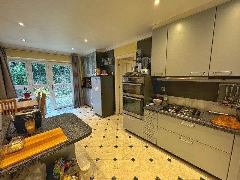 Images for Weavers Lane, Bramhall