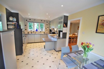Images for Weavers Lane, Bramhall EAID:mosleyjaapi BID:1