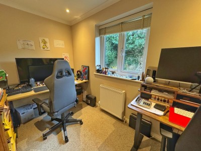 Images for Weavers Lane, Bramhall EAID:mosleyjaapi BID:1