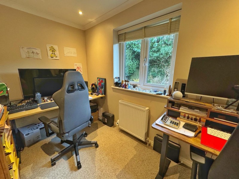 Images for Weavers Lane, Bramhall