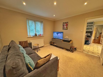 Images for Weavers Lane, Bramhall EAID:mosleyjaapi BID:1