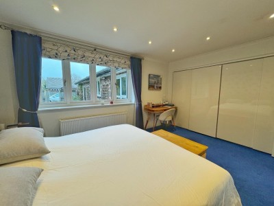 Images for Weavers Lane, Bramhall EAID:mosleyjaapi BID:1