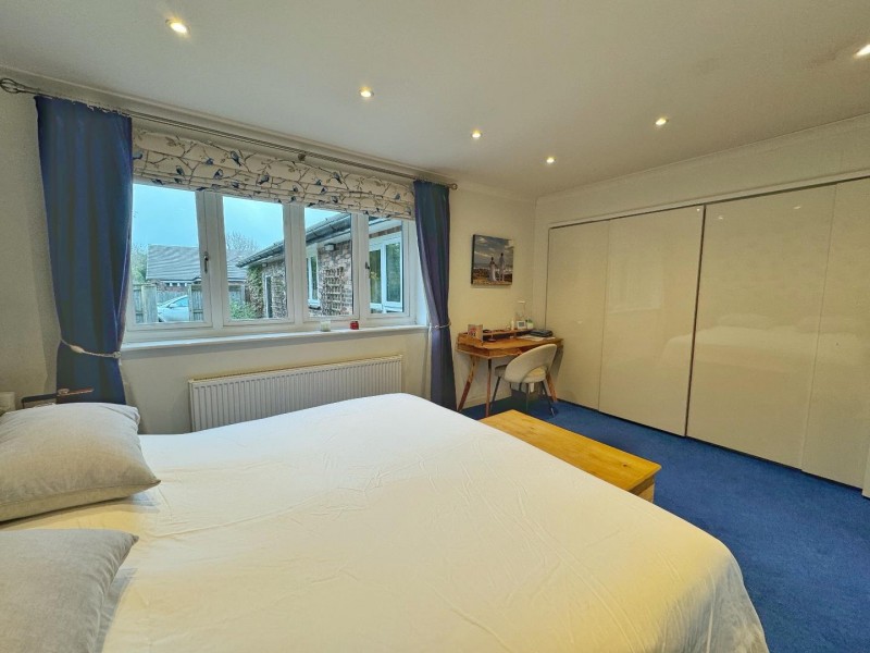 Images for Weavers Lane, Bramhall