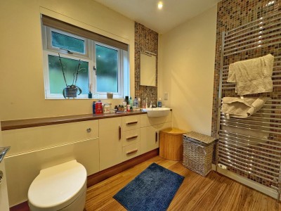Images for Weavers Lane, Bramhall EAID:mosleyjaapi BID:1