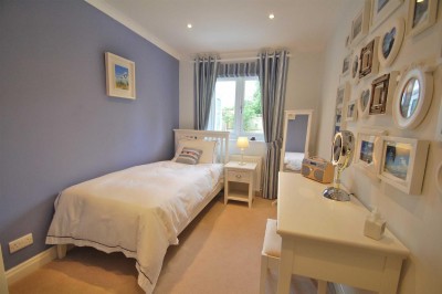 Images for Weavers Lane, Bramhall EAID:mosleyjaapi BID:1