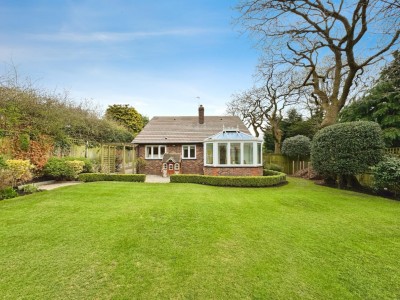 Images for Weavers Lane, Bramhall EAID:mosleyjaapi BID:1