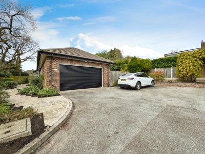 Images for Weavers Lane, Bramhall EAID:mosleyjaapi BID:1