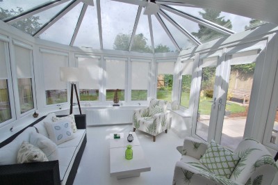 Images for Weavers Lane, Bramhall EAID:mosleyjaapi BID:1