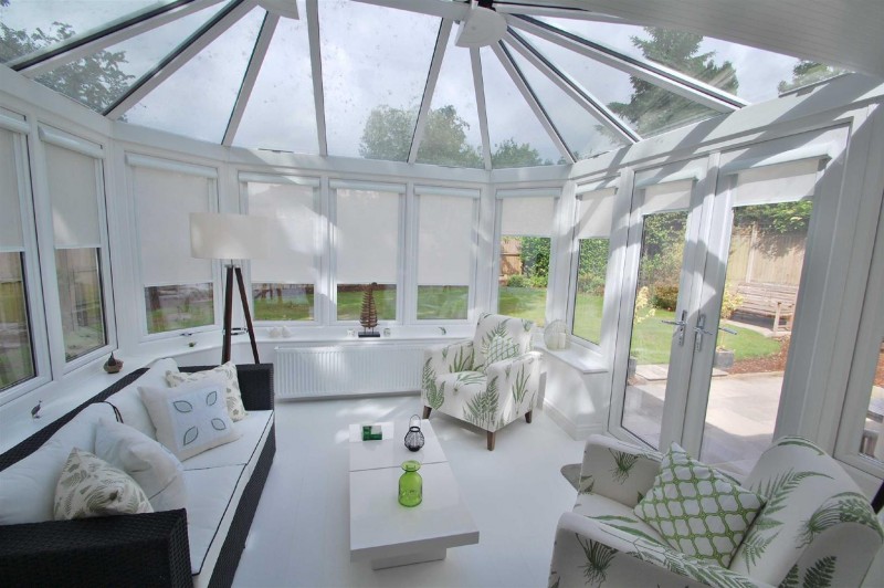 Images for Weavers Lane, Bramhall