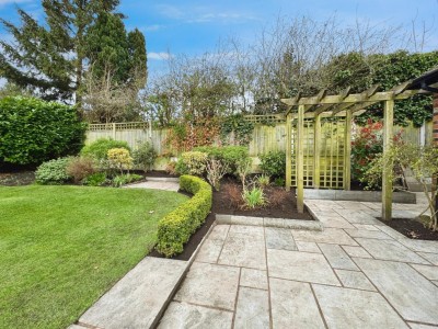Images for Weavers Lane, Bramhall EAID:mosleyjaapi BID:1
