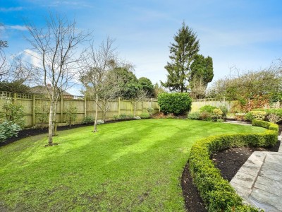 Images for Weavers Lane, Bramhall EAID:mosleyjaapi BID:1