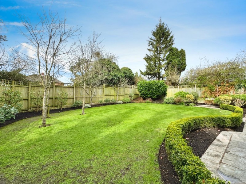 Images for Weavers Lane, Bramhall
