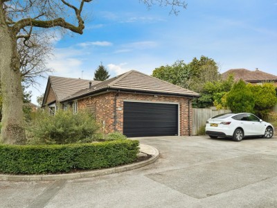 Images for Weavers Lane, Bramhall EAID:mosleyjaapi BID:1