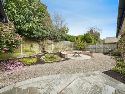 Images for Weavers Lane, Bramhall EAID:mosleyjaapi BID:1