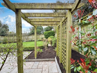 Images for Weavers Lane, Bramhall EAID:mosleyjaapi BID:1