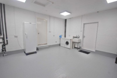 Images for Weavers Lane, Bramhall EAID:mosleyjaapi BID:1