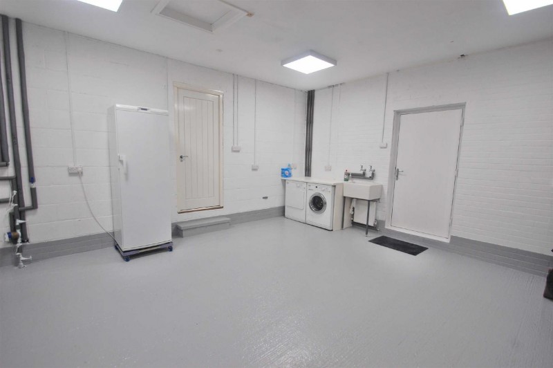 Images for Weavers Lane, Bramhall