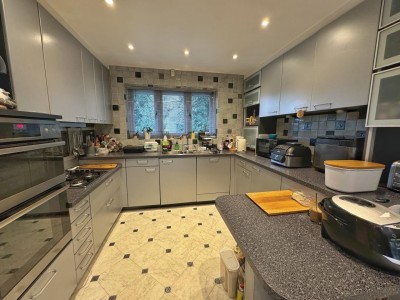 Images for Weavers Lane, Bramhall EAID:mosleyjaapi BID:1