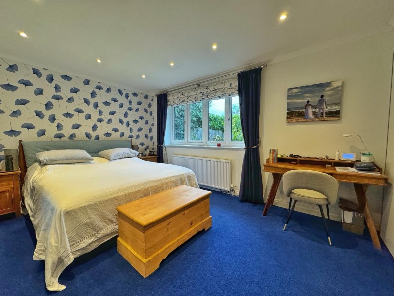 Images for Weavers Lane, Bramhall